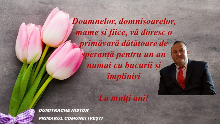 IVESTI