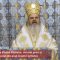 VIDEO//Începe Postul Paștelui, cel mai greu și aspru post din anul creștin-ortodox