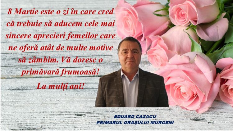 MURGENI