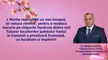 ! Martie Trifan.mp4_snapshot_00.00.396