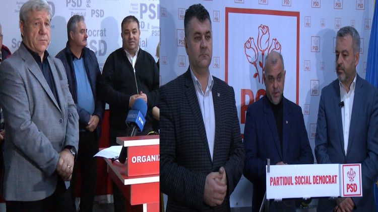 PSD