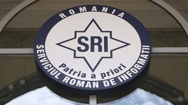 SRI