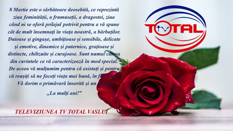 TVT