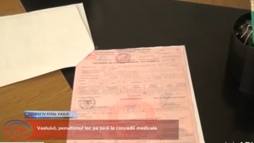 Vasluiul, penultimul loc pe țară la concedii medicale.mp4_snapshot_00.22.320