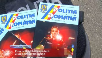Ziua polițiștilor vasluieni.Ziua porților deschise.mp4_snapshot_00.51.080