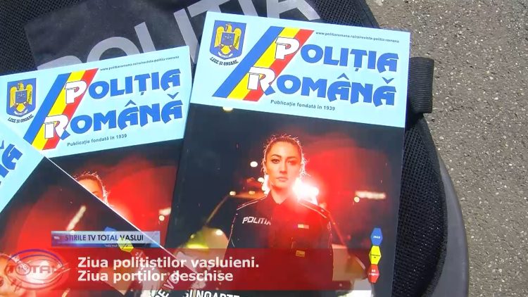 Ziua polițiștilor vasluieni.Ziua porților deschise.mp4_snapshot_00.51.080