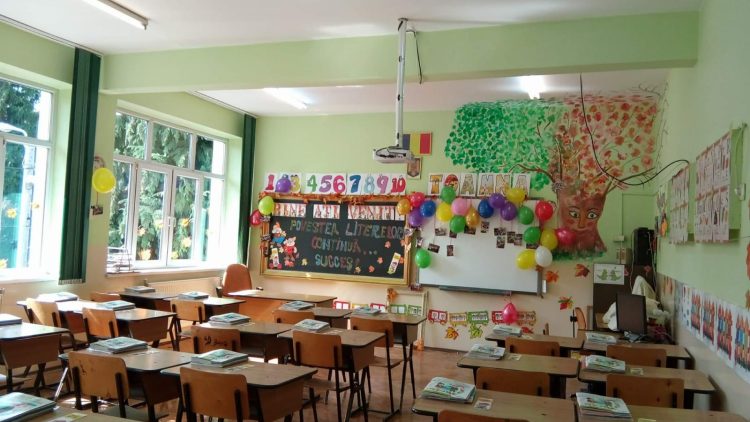 clasapreg