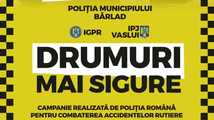 drumsig