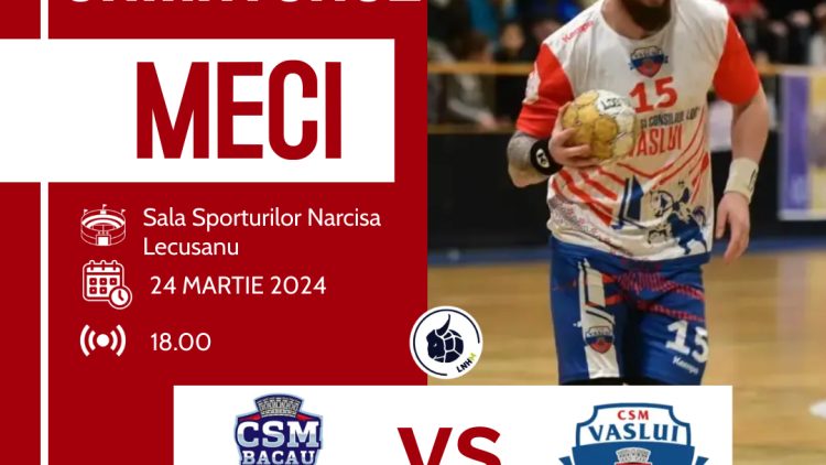 handbal