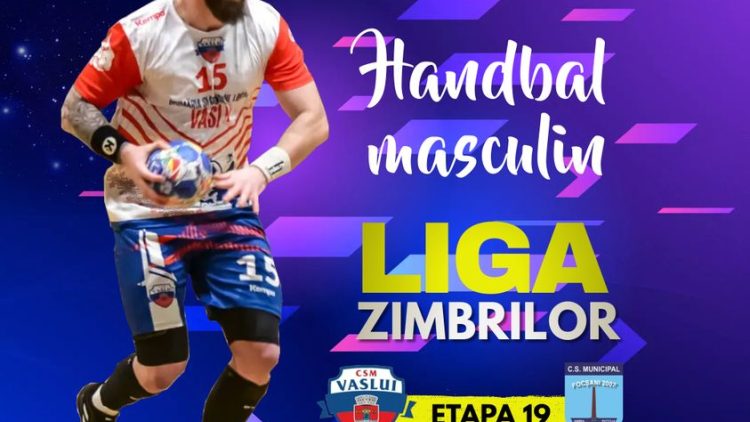 handbal19