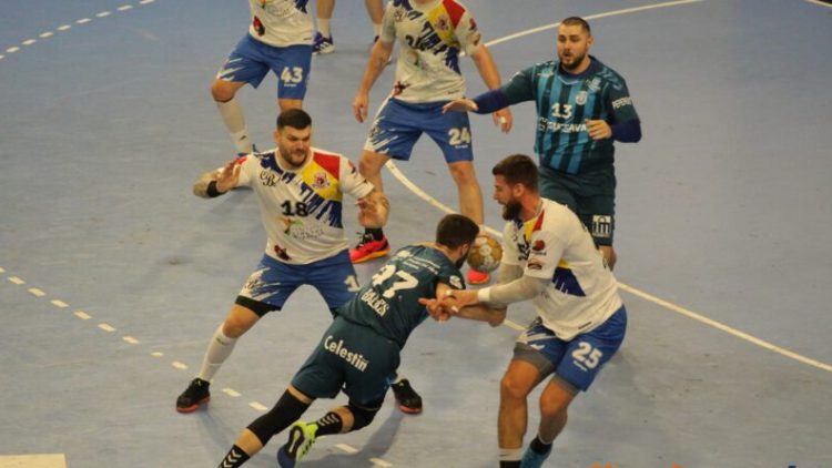 handbal19f