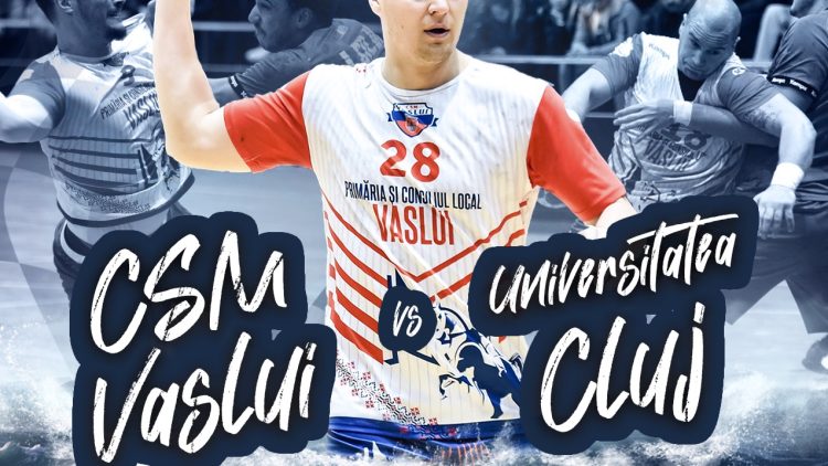 handbal21
