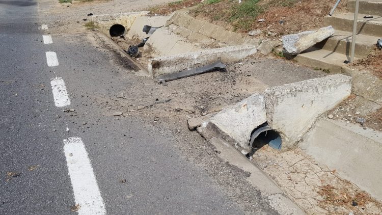 infrac