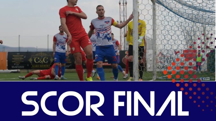 liga318f