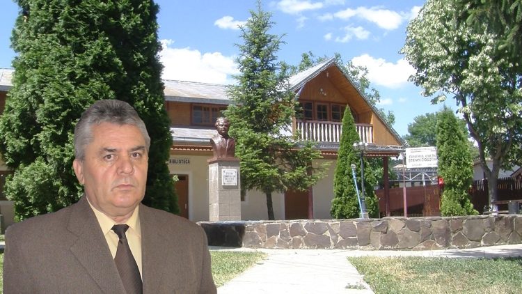 lipovat
