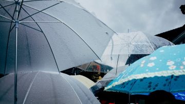 meteo