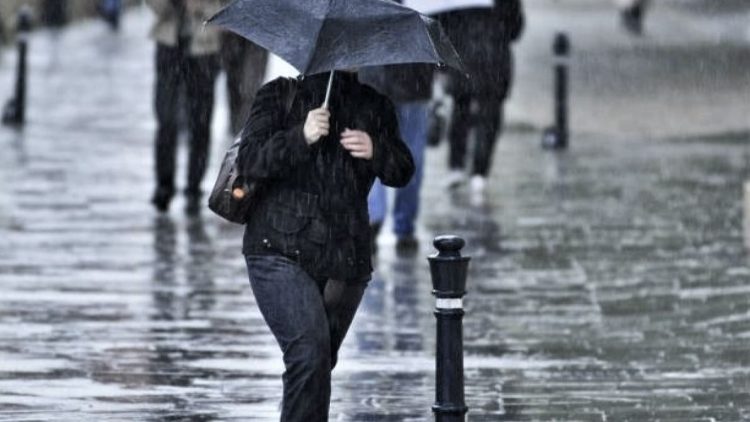 meteo