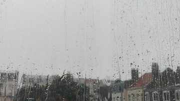 meteo
