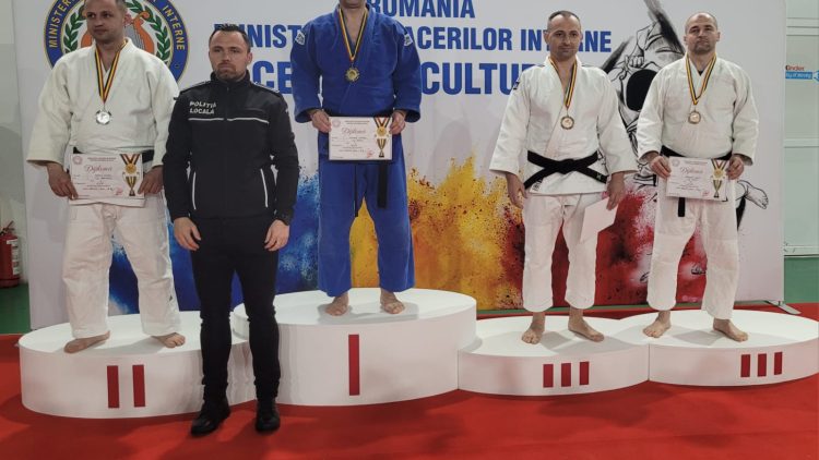 poljudo