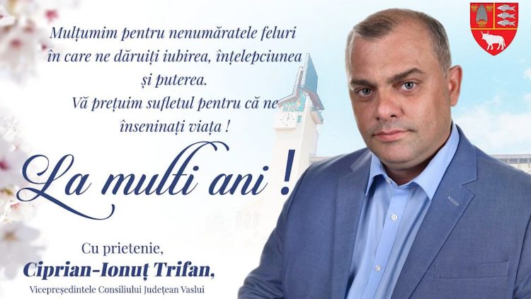 trifan 2