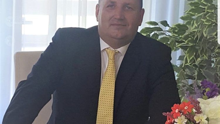 ursu
