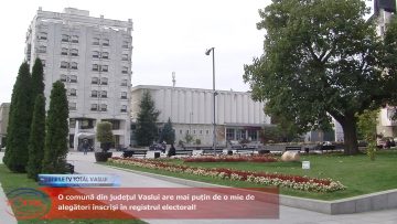 029_3832_01.mp4_snapshot_00.13.217