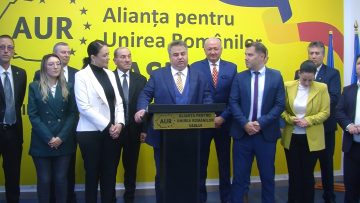 029_4285_01.MP4_snapshot_06.00.882