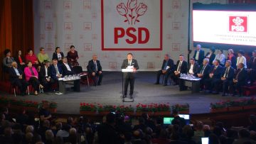 029_4326_02.MP4_snapshot_00.00.474