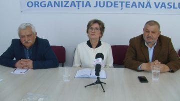 029_4328_01.MP4_snapshot_09.40.320