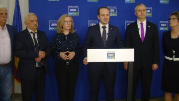 029_4337_01.MP4_snapshot_03.11.347