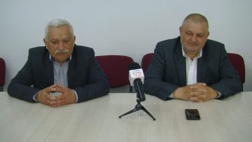 029_4399_03.MP4_snapshot_03.24.960