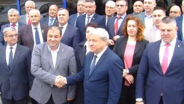 029_4422_01.MP4_snapshot_00.04.800