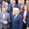 VIDEO//Social-democrații bârlădeni și-au depus dosarele!