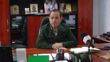 029_4425_01.MP4_snapshot_00.10.080