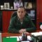 VIDEO//Aurul verde al Vasluiului pe mâini bune!