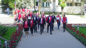 029_4443_01.MP4_snapshot_00.17.280