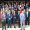 VIDEO//PSD Vaslui anunță experiență, viziune și continuitate la Consiliul Județean