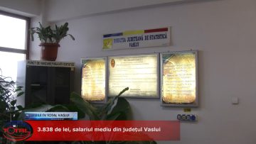 3.838 de lei, salariul mediu din județul Vaslui.mp4_snapshot_00.16.720
