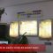 VIDEO//3.838 de lei, salariul mediu din județul Vaslui