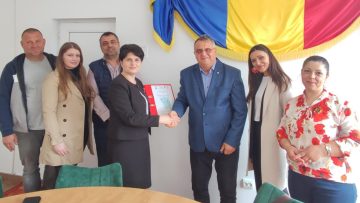 437986308_6268097053315243_5781650036306876887_n