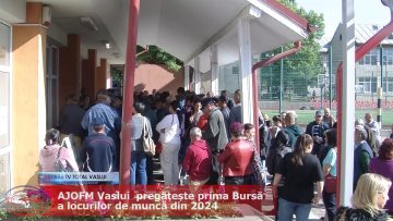 AJOFM Vaslui pregătește prima Bursă a locurilor de muncă din 2024.mp4_snapshot_00.38.040