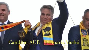 AUR.mp4_snapshot_00.16.880