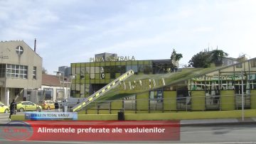 Alimentele preferate ale vasluienilor.mp4_snapshot_00.41.076