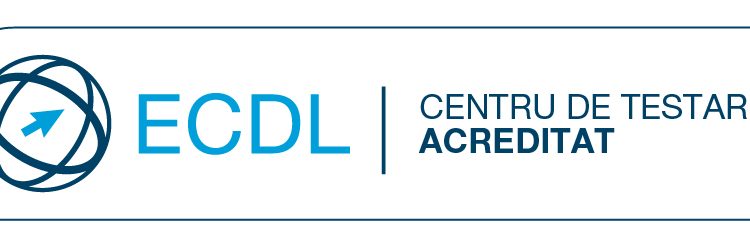 CCIAecdl