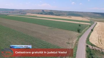 Cadastrare gratuită în județul Vaslui.mp4_snapshot_01.29.830
