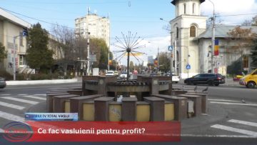 Ce fac vasluienii pentru profit.mp4_snapshot_00.42.000