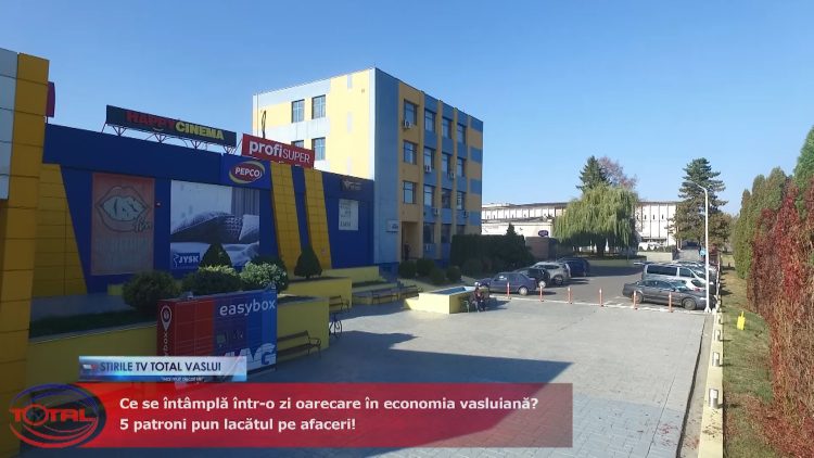 Ce se întâmplă într-o zi oarecare în economia vasluiană .mp4_snapshot_00.17.800