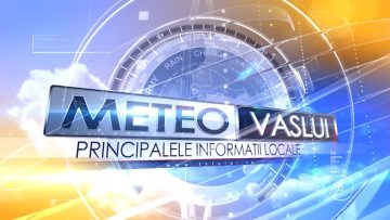 Cum va fi vremea în județ în săptămâna 8-14 martie.mp4_snapshot_00.04.880