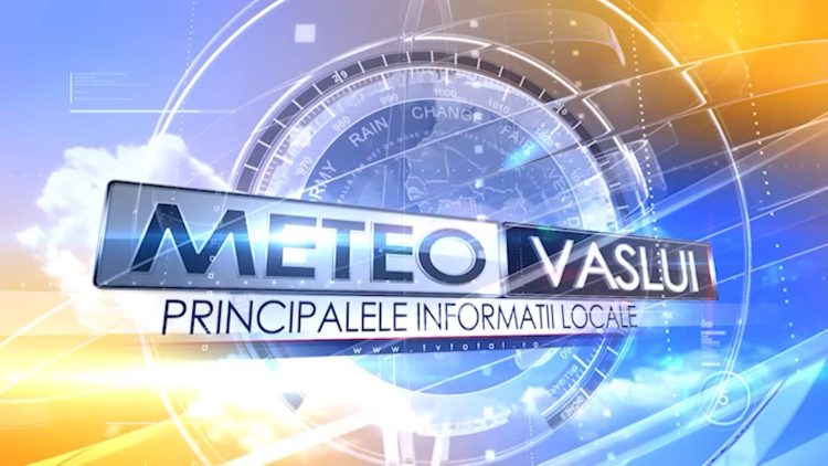 Cum va fi vremea în județ în săptămâna 8-14 martie.mp4_snapshot_00.04.880