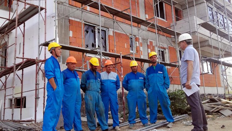 ITMconstr